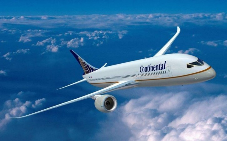 盐都到葡萄牙机场航空货运_盐都到葡萄牙航空快递加急件